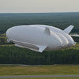 Airlander Airlander