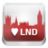 NightAndDayLondon