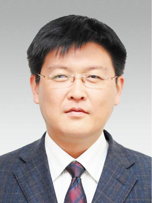 徐建軍(山東省淄博市淄川區綜合行政執法局黨組成員、區園林綠化和公園管理服務中心主任) 徐建軍(山東省淄博市淄川區綜合行政執法局黨組成員、區園林綠化和公園管理服務中心主任)