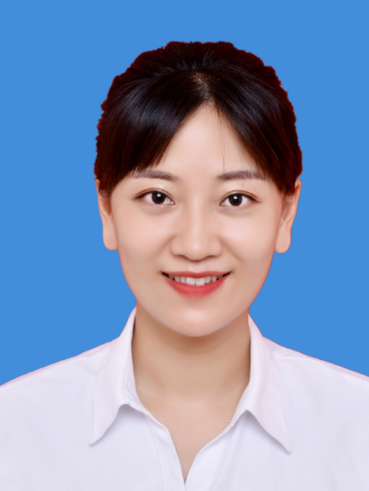 劉文(四川省樂山市犍為縣審計局黨組成員、直屬機關委員會書記)