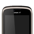 U9 S320