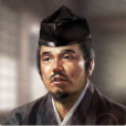 赤井時家 赤井時家