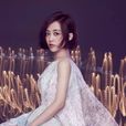 趙晗君 趙晗君