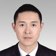 徐建(紹興市柯橋區紀委第二紀檢監察室副主任) 徐建(紹興市柯橋區紀委第二紀檢監察室副主任)