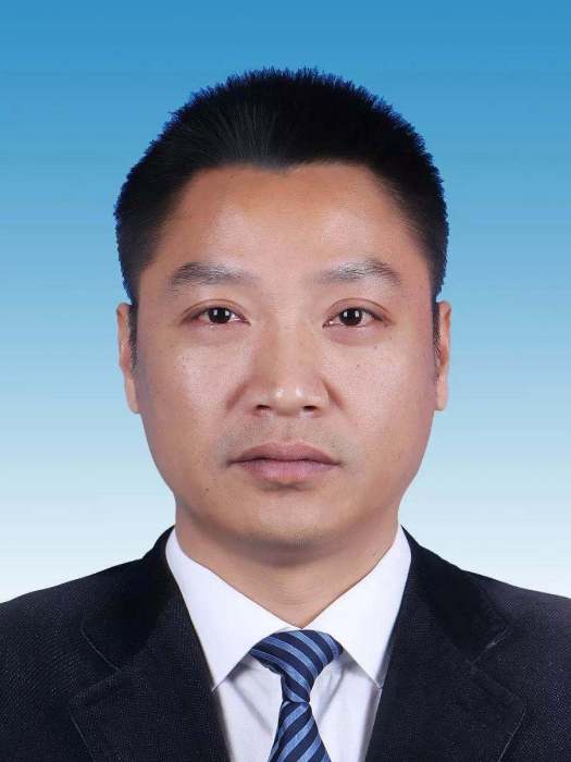 郭健(浙江省嘉興市海鹽縣衛生健康局黨委書記、局長) 郭健(浙江省嘉興市海鹽縣衛生健康局黨委書記、局長)