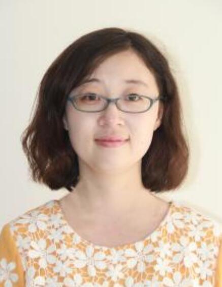 楊亮(大連理工大學副教授)