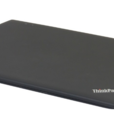 ThinkPad X1 Carbon 34438LC ThinkPad X1 Carbon 34438LC