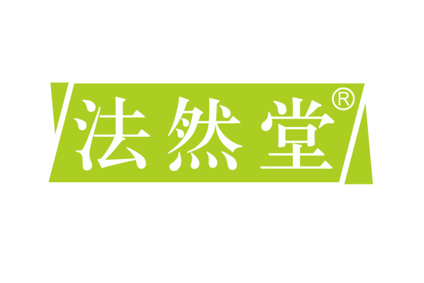法然堂 法然堂