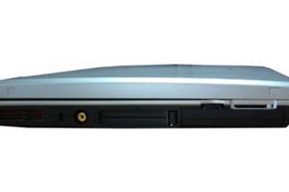 東芝Tecra S1 PT831Q-2HM2Q 東芝Tecra S1 PT831Q-2HM2Q