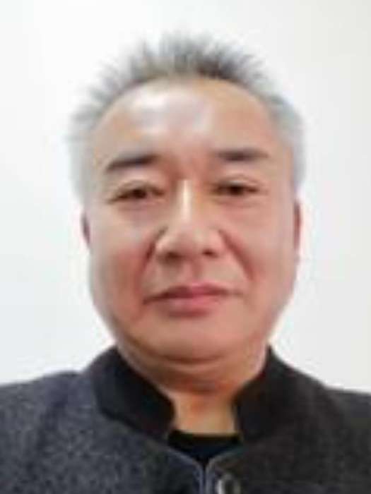 陳俊偉(四川省廣安市廣安區氣象局副局長、一級主任科員) 陳俊偉(四川省廣安市廣安區氣象局副局長、一級主任科員)