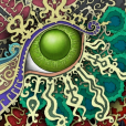 畫中世界(解密類遊戲) 畫中世界(解密類遊戲)
