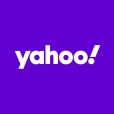 雅虎(Yahoo!) 雅虎(Yahoo!)
