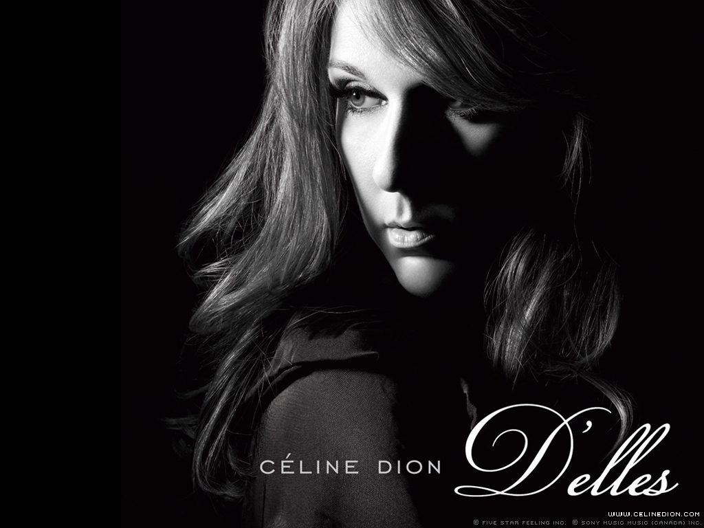 If I Were You(Celine Dion歌曲)