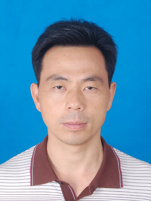 羅旭順 羅旭順