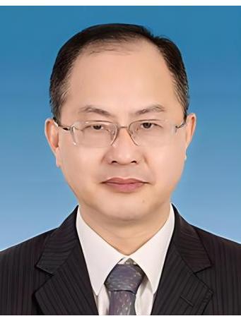 林德志(廣東省中山市自然資源局黨組成員、副局長) 林德志(廣東省中山市自然資源局黨組成員、副局長)