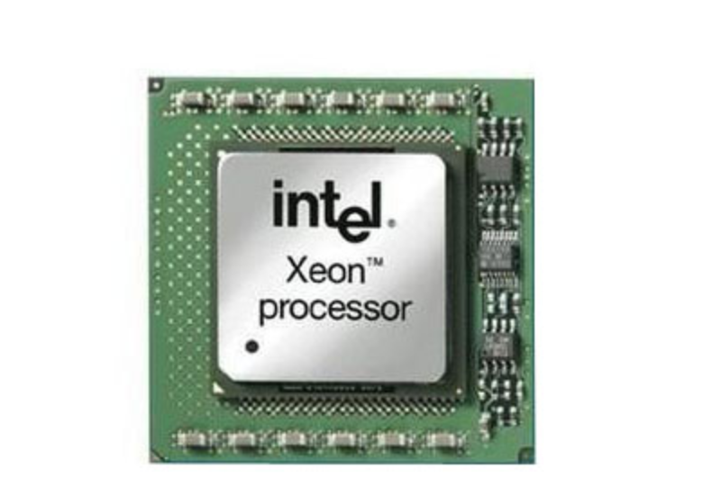 Intel Xeon D-1623N Intel Xeon D-1623N