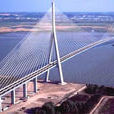 諾曼第大橋 諾曼第大橋