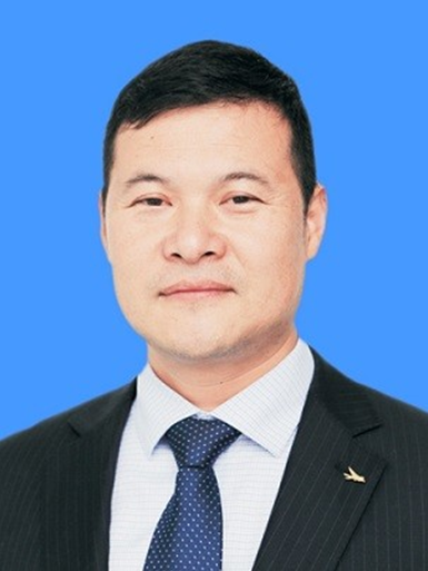 劉雪峰(安徽省阜陽市公共運輸總公司副總經理) 劉雪峰(安徽省阜陽市公共運輸總公司副總經理)