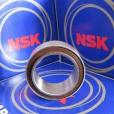 NSK NN3072軸承 NSK NN3072軸承