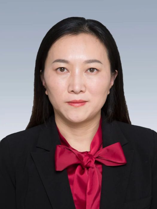 汪瀾(上海市徐匯區疾病預防控制中心主任) 汪瀾(上海市徐匯區疾病預防控制中心主任)