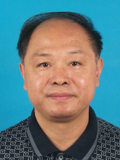 曹建新(華南理工大學工商管理學院副教授) 曹建新(華南理工大學工商管理學院副教授)