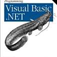 Programming Visual Basic .NET, 2nd Edition Programming Visual Basic .NET, 2nd Edition
