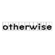 otherwise otherwise