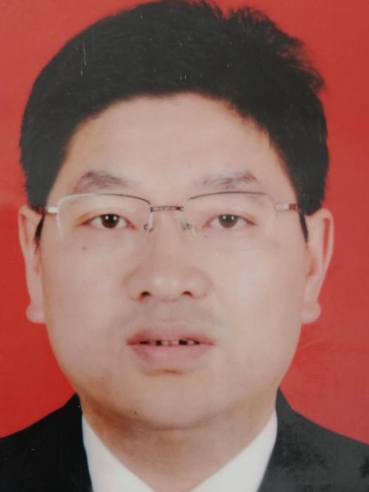 張建新(浙江省金華市浦江縣醫療保障局局長) 張建新(浙江省金華市浦江縣醫療保障局局長)