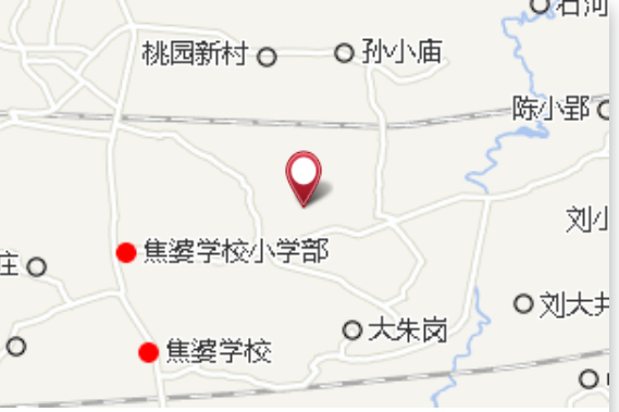 龍頸子 龍頸子