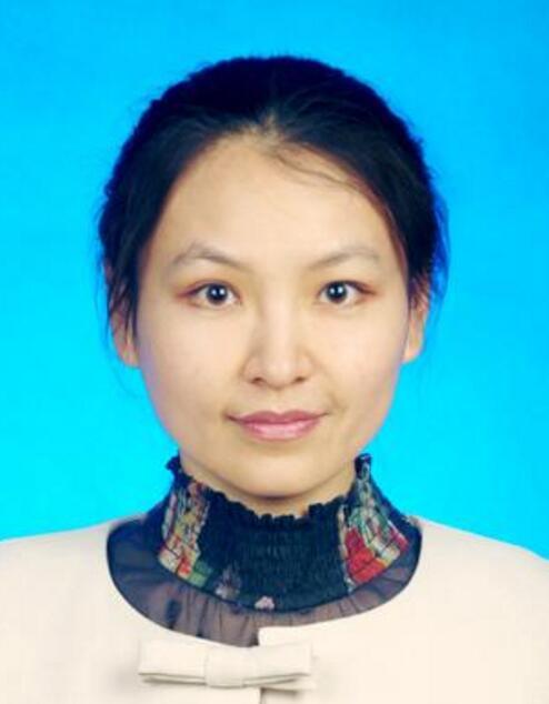 任欣欣 任欣欣
