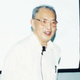 林少宮 林少宮