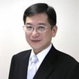 魏慶良 魏慶良