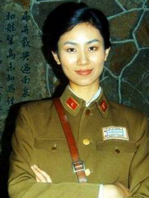 俞春曉