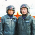 莊文波 莊文波