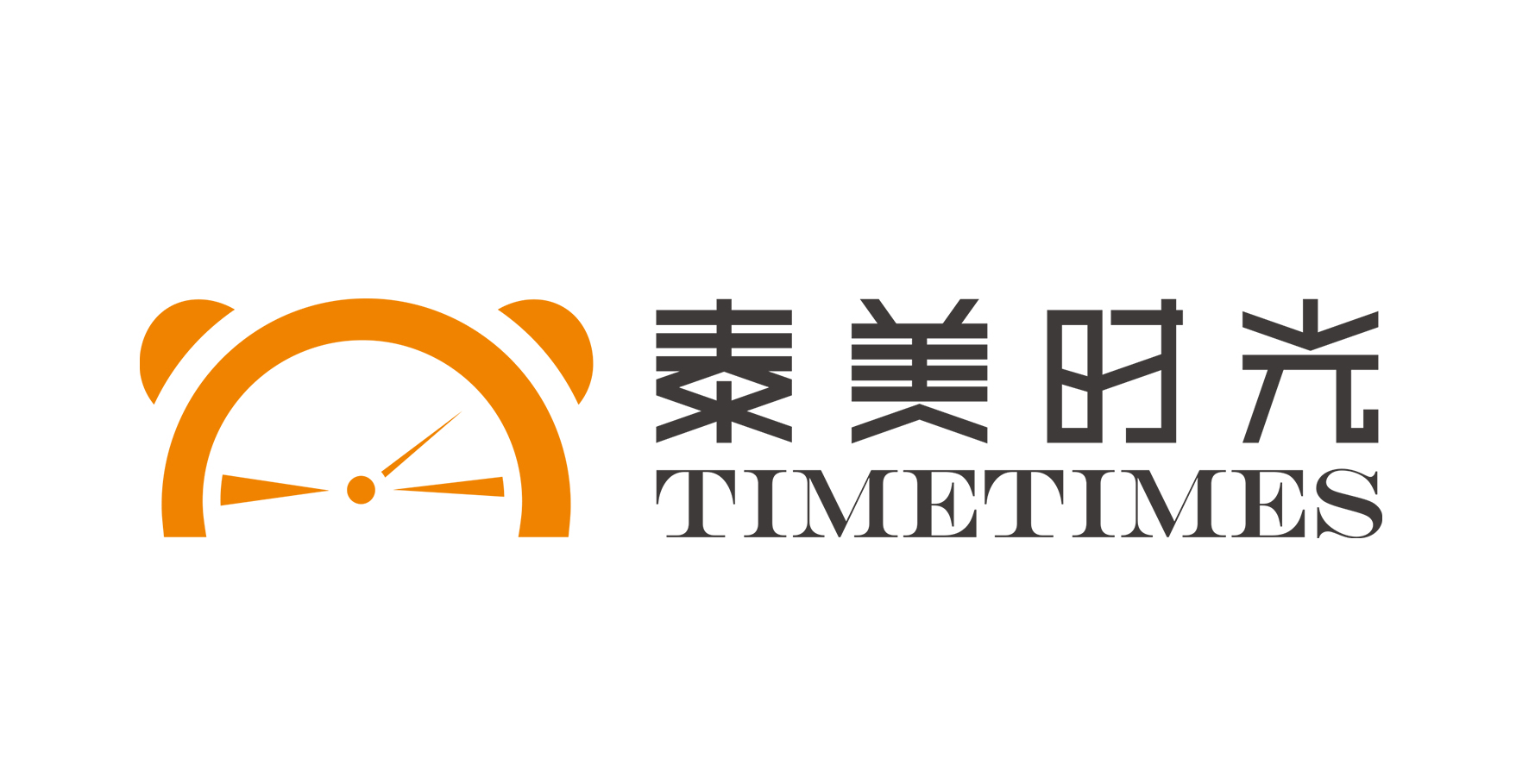 北京泰美時光文化傳媒有限公司