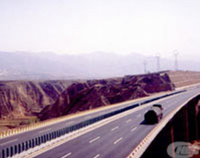 祁臨高速公路