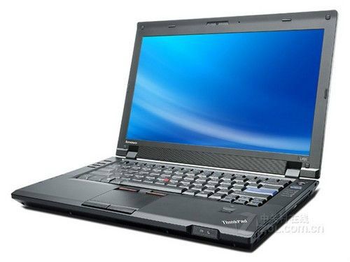 聯想ThinkPad L421(7856A43) 聯想ThinkPad L421(7856A43)