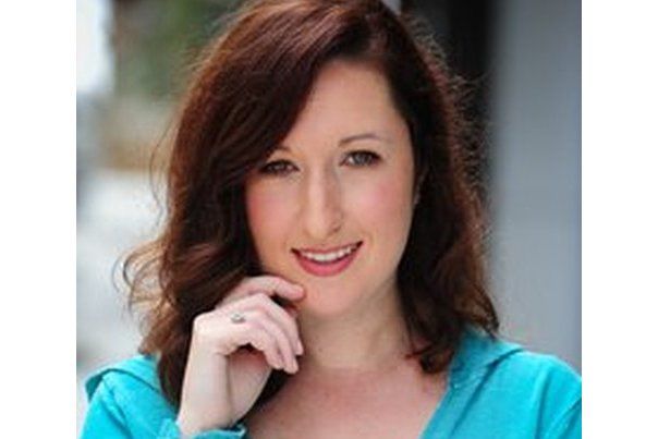 Erin Lilley
