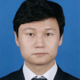 舒衡標 舒衡標