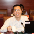 谷文杰 谷文杰