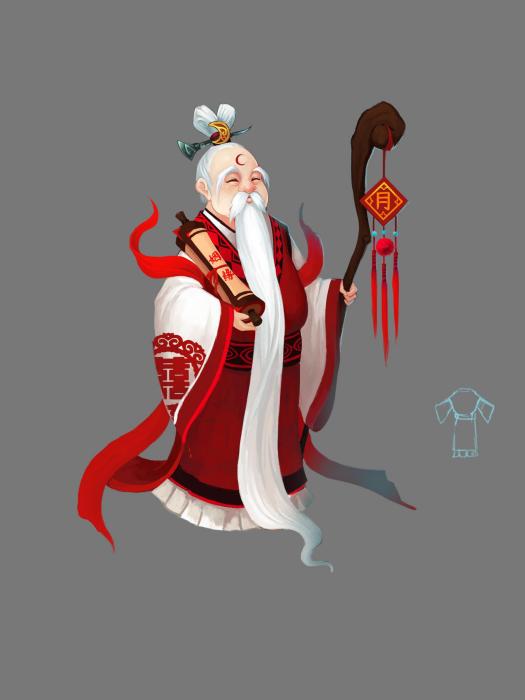 婚戀中介 婚戀中介