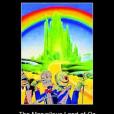 The Marvelous Land of Oz(Baum, L Frank著圖書) The Marvelous Land of Oz(Baum, L Frank著圖書)