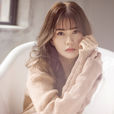 李宜儒(中國內地女演員) 李宜儒(中國內地女演員)