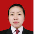 蔡雪(萍鄉市人民檢察院公訴處副處長) 蔡雪(萍鄉市人民檢察院公訴處副處長)