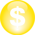 myExpense myExpense
