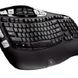 羅技K350 羅技K350