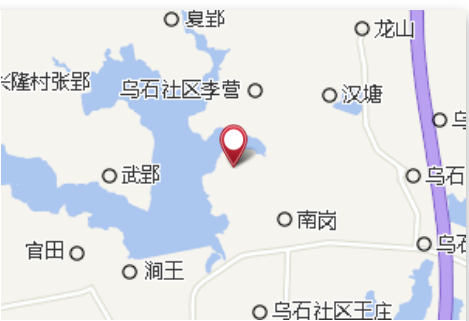 倒橋 倒橋