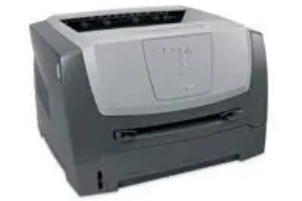 利盟E250dn 利盟E250dn