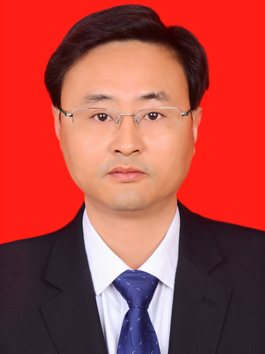 向東(重慶市開州區政務服務管理辦公室黨組成員、副主任) 向東(重慶市開州區政務服務管理辦公室黨組成員、副主任)
