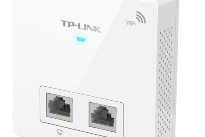 TP-LINKTL-AP300I-DC TP-LINKTL-AP300I-DC